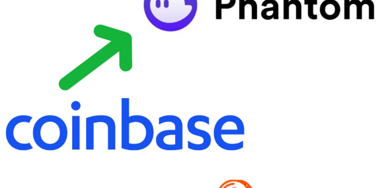 How to Transfer Coinbase Funds