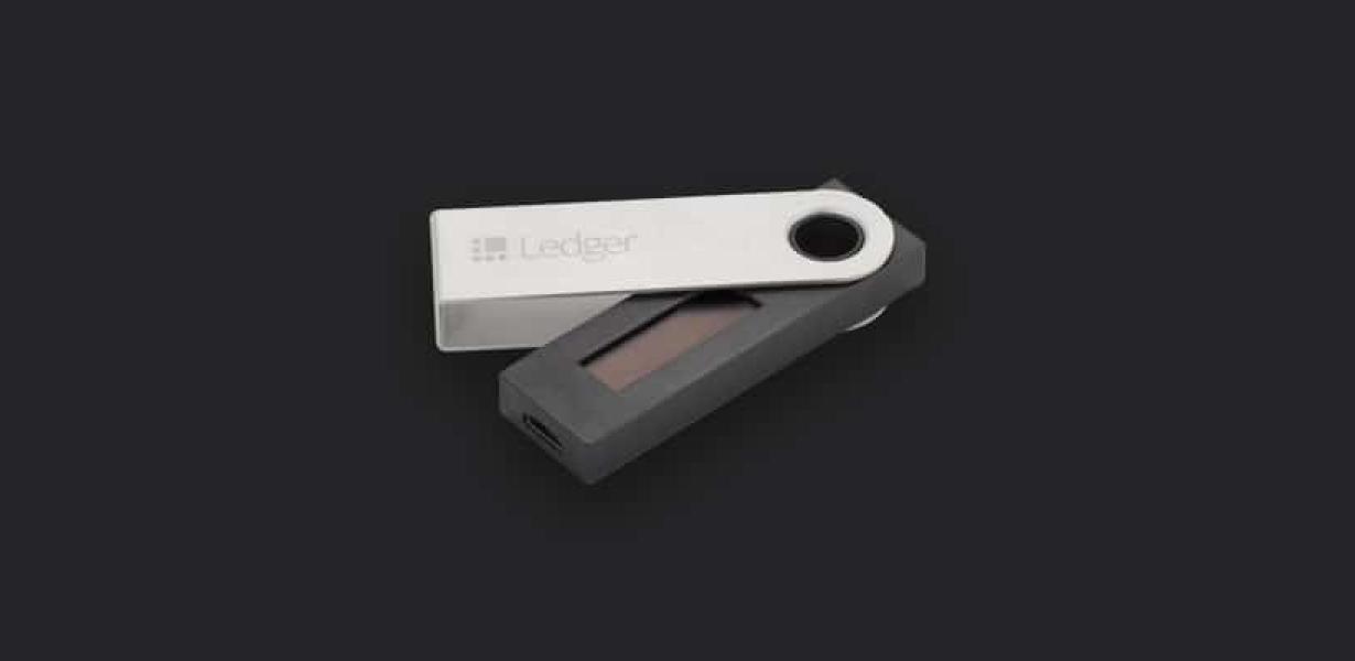 Ledger Wallet Data Breach: How