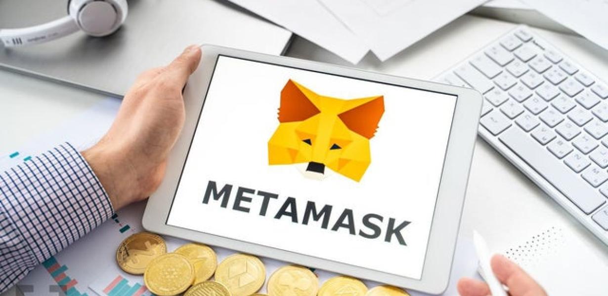 The best way to use MetaMask o