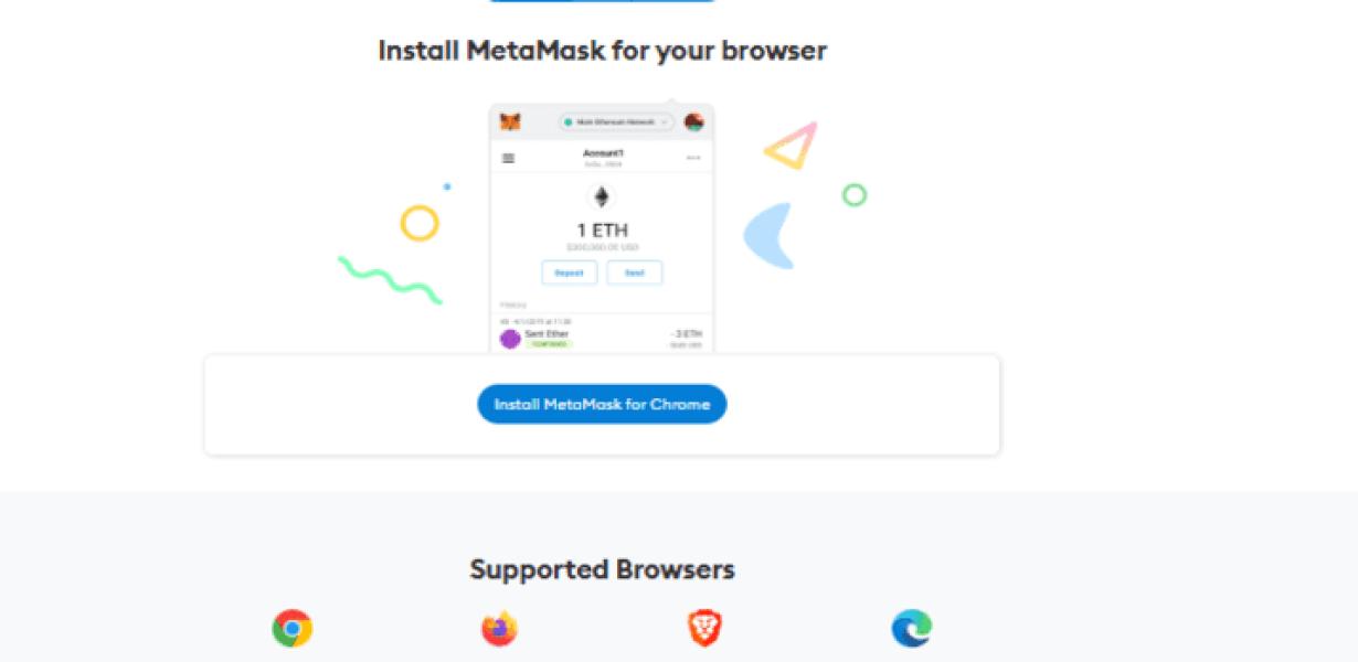 Metamask vs Trustwallet: A com