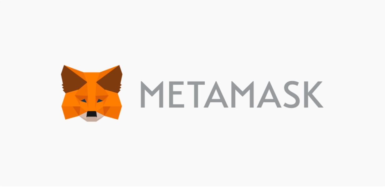 Metamask – Making Logging In M