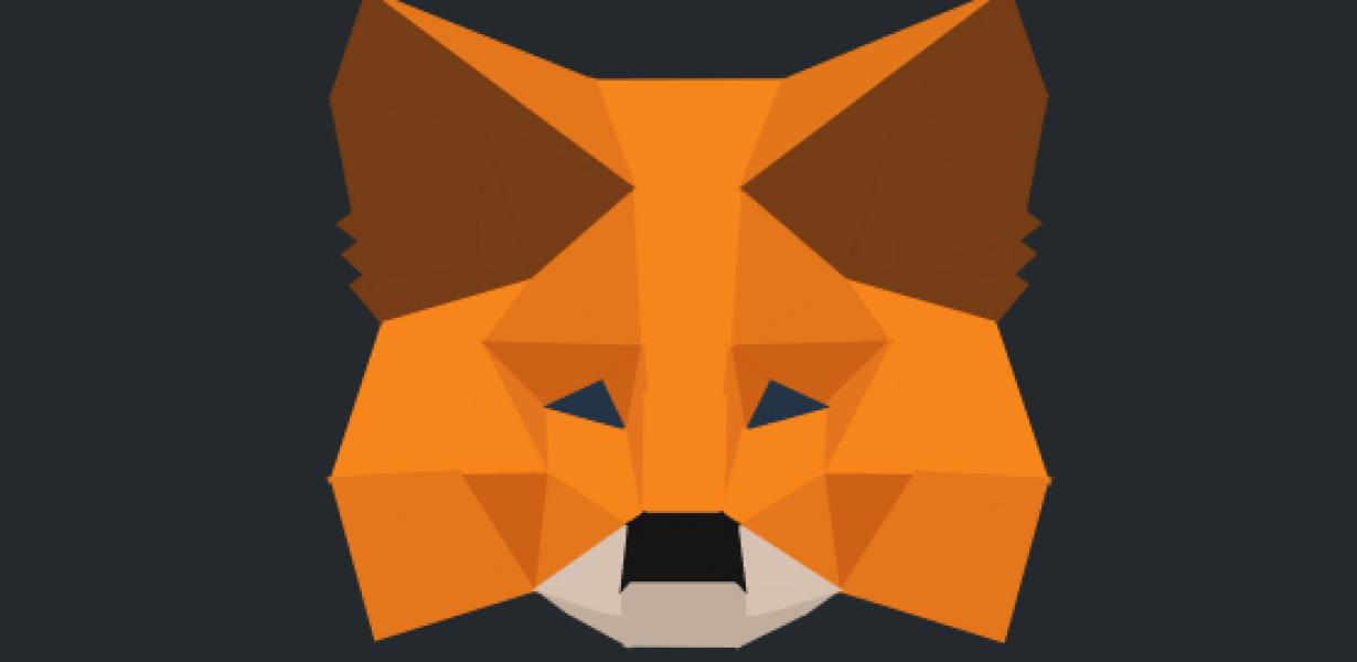 How to Connect Metamask with U