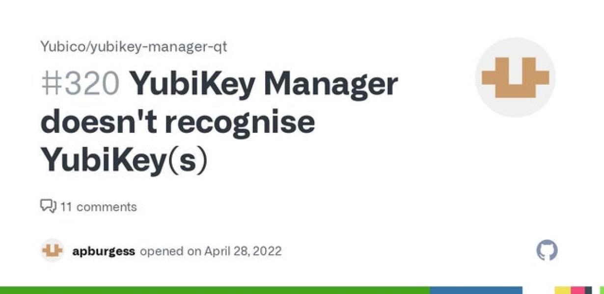 Yubikey or Ledger: Which is ri