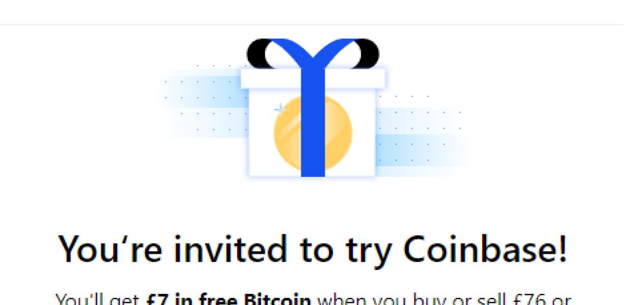 How to get a free crypto walle