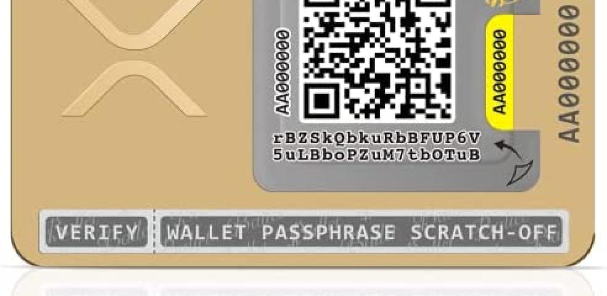KeepKey: The Simple Crypto Wal