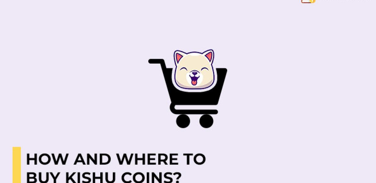 How to send kishu inu coin fro