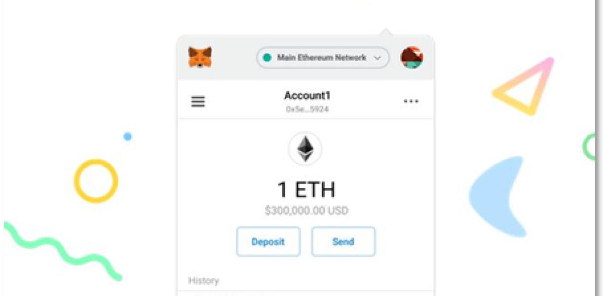 How to Copy ETH from Gemini to