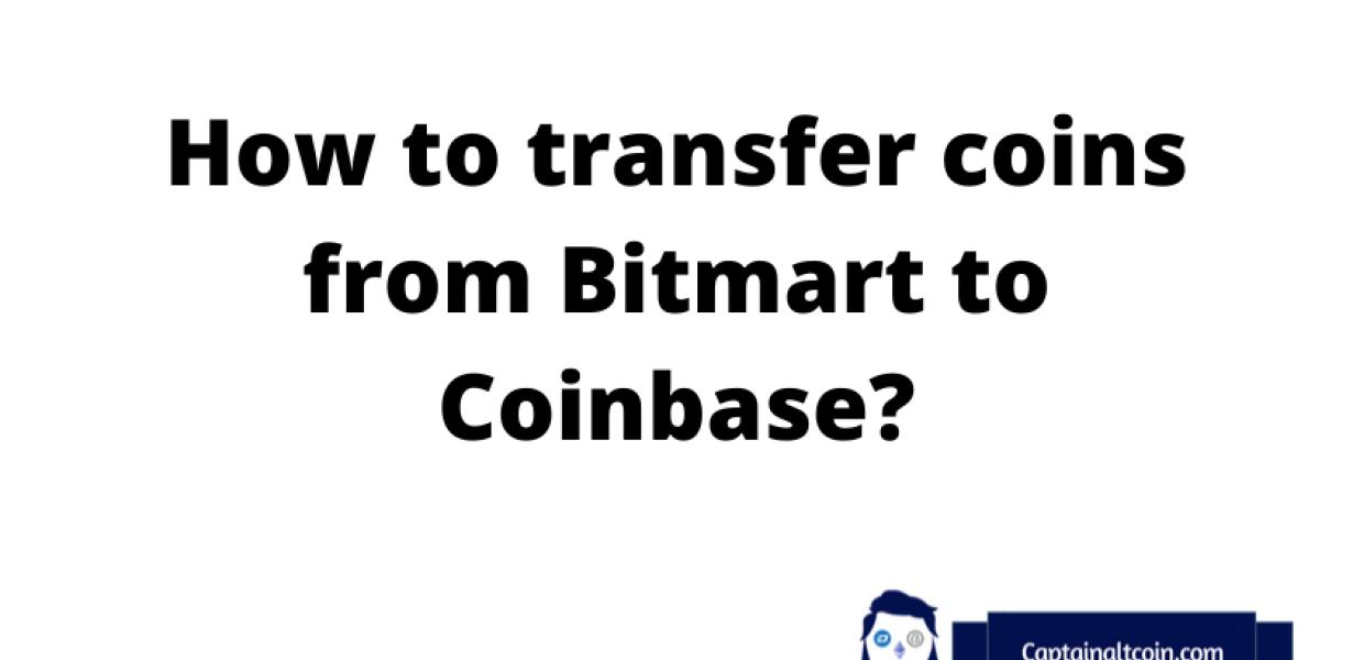 How to Easily Transfer Your Co