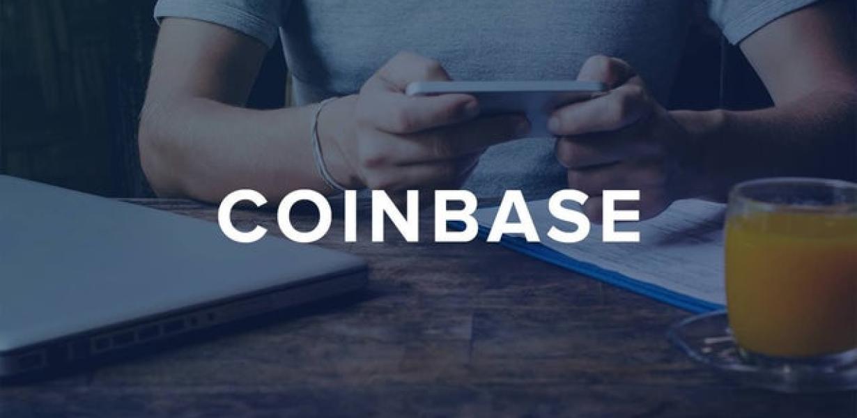 What is Coinbase Wallet and ho