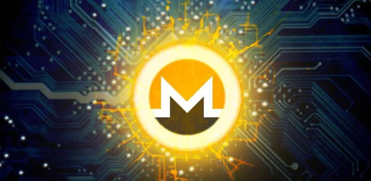 Metamask: Making Monero Mainst