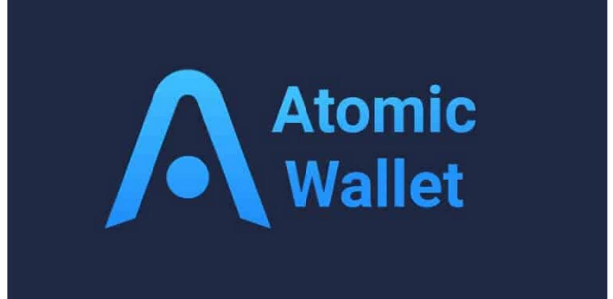 Atomic Wallet Now Has Ledger S