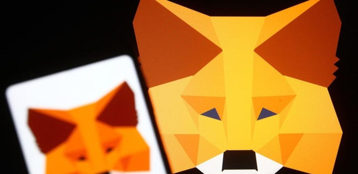 Metamask: The Pros and Cons
of