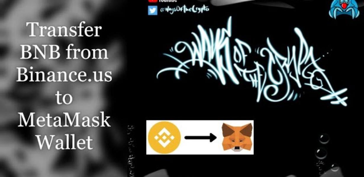 MetaMask is now supported on B