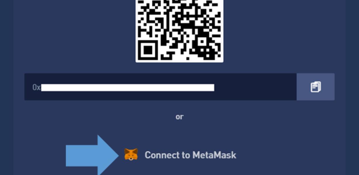How to Sell ETH from MetaMask
