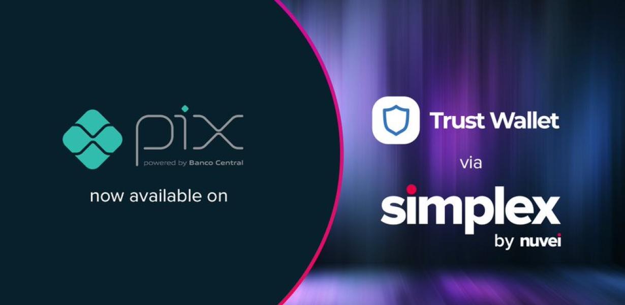 The low fees of Simplex BNB Tr