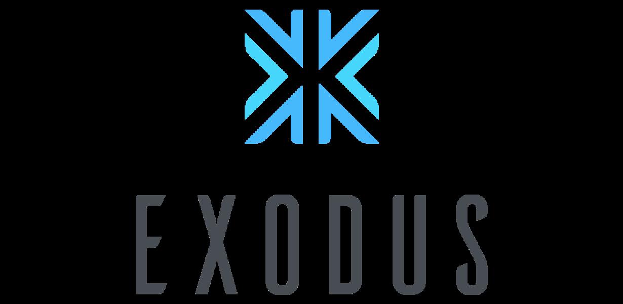 Exodus Wallet BCC: The Most Se