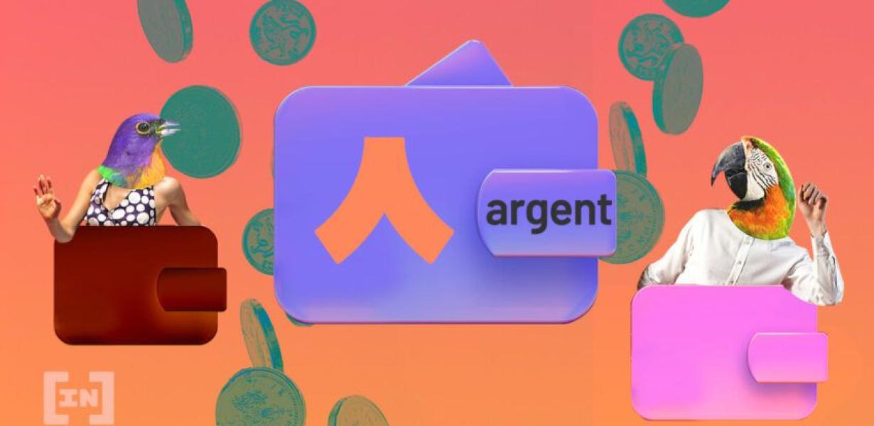 MetaMask and Argent: The Pros 