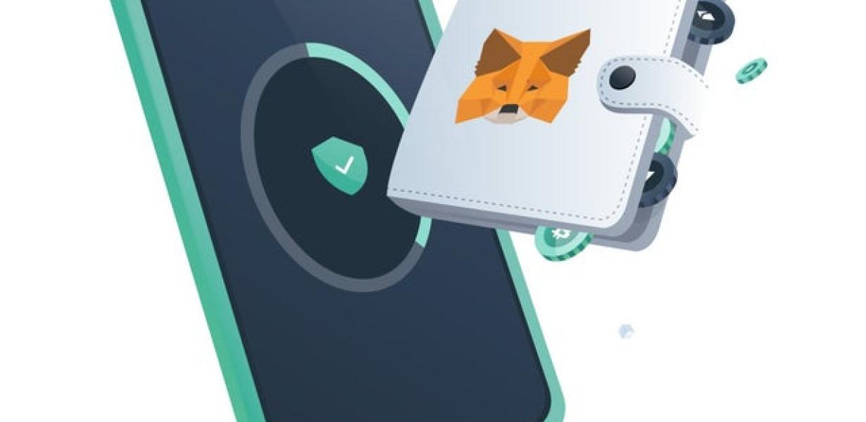 Metamask: How to Secure Your E