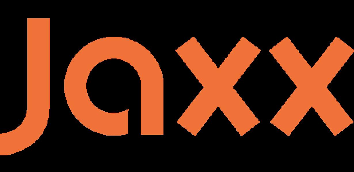 Jaxx: The Most Versatile Crypt