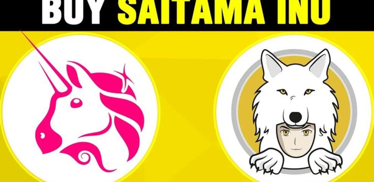 How to find the right Saitama 