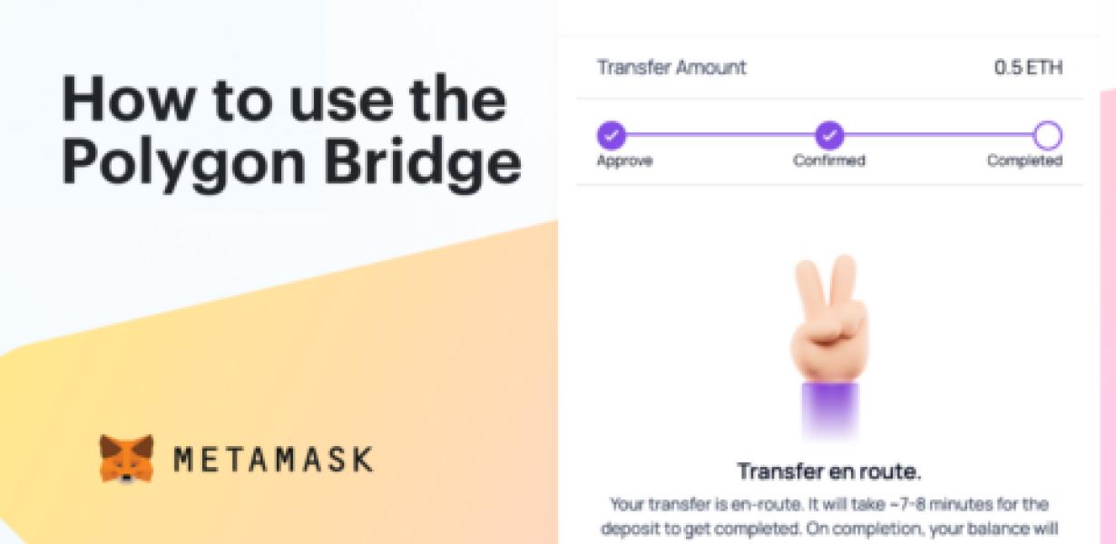 Metamask: The Safest Way to Us