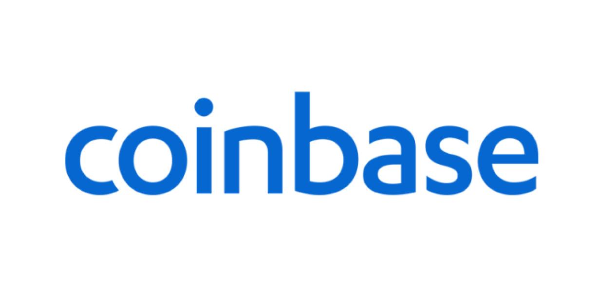 Coinbase Legit? 4 Reasons to B