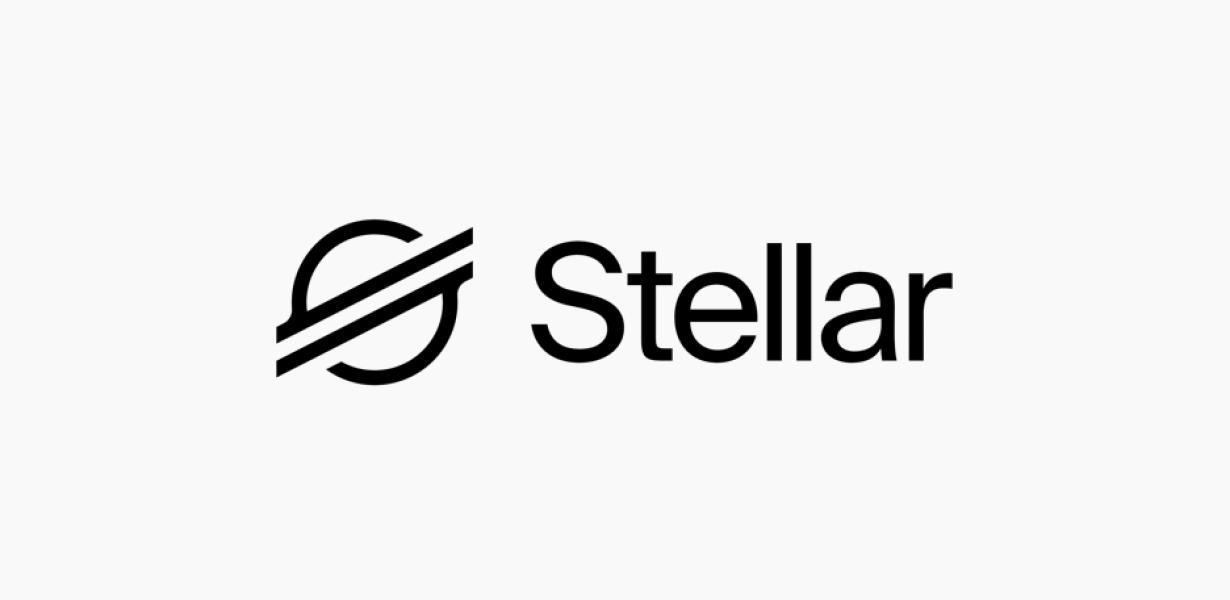 How Ledger Wallet Makes Stella