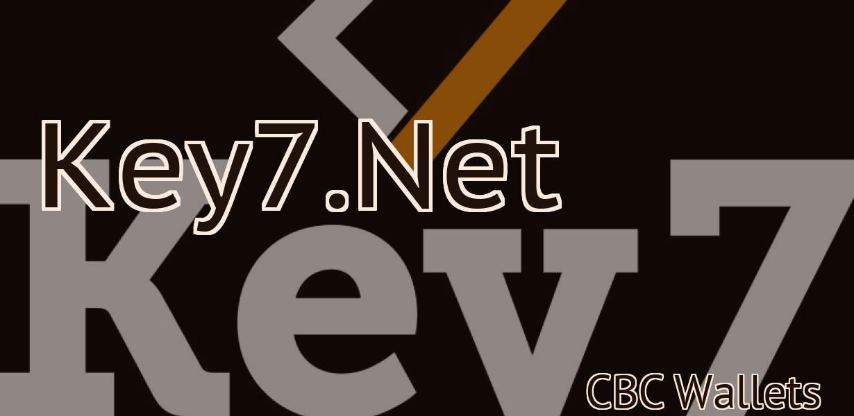 Key7.Net