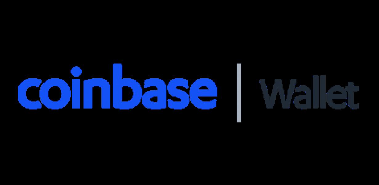 Keeping your Coinbase wallet s