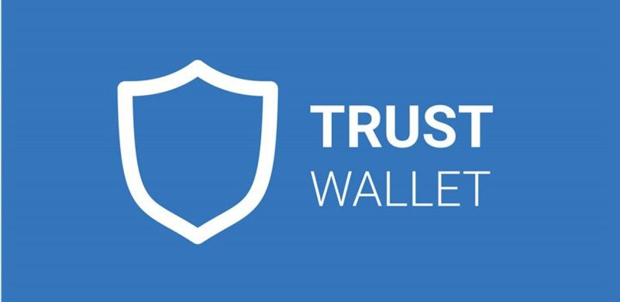 Trust Wallet: Pros and Cons
Pr
