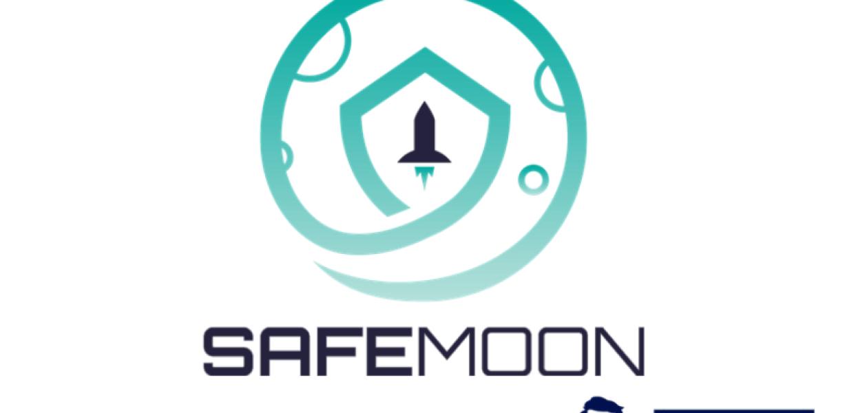 The Safest Way to Store Safemo