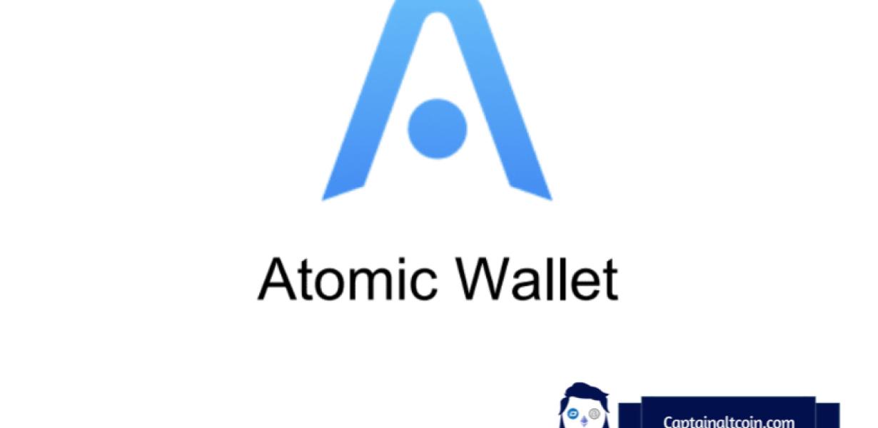 Atomic Wallet: Security Protoc