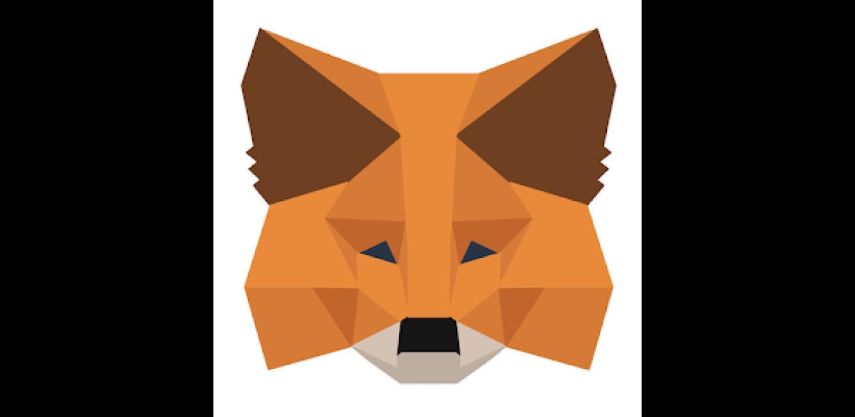 Metamask – Your one stop shop 