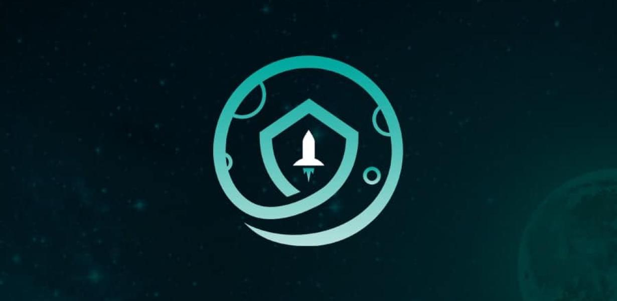 Is Safemoon a good investment?