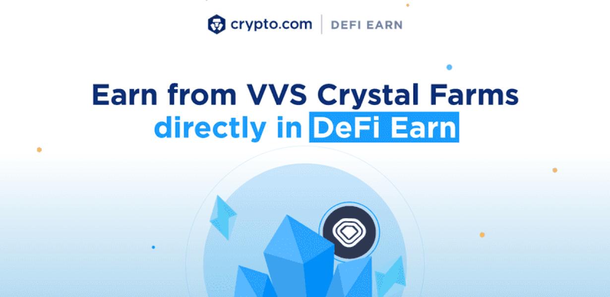 What is Defi and how can you s