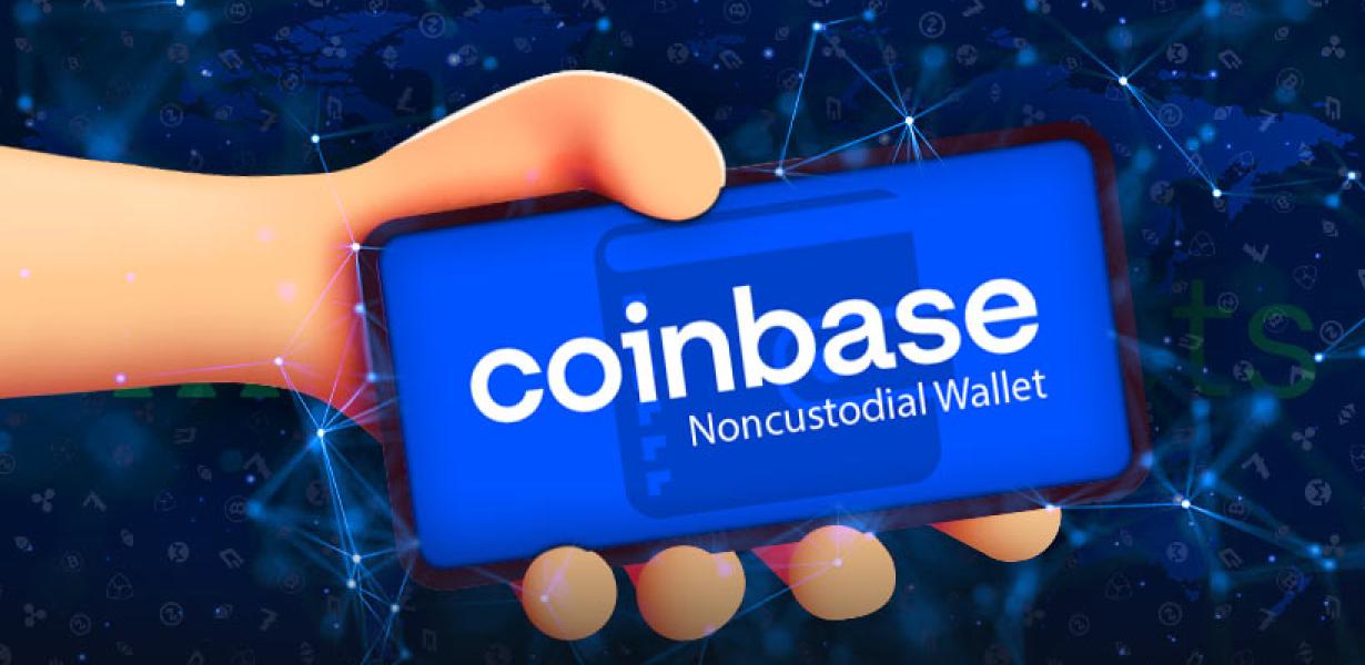 Coinbase Bitcoin Wallet Review
