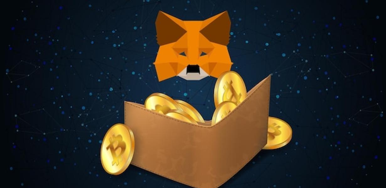 Metamask – Making the most of 