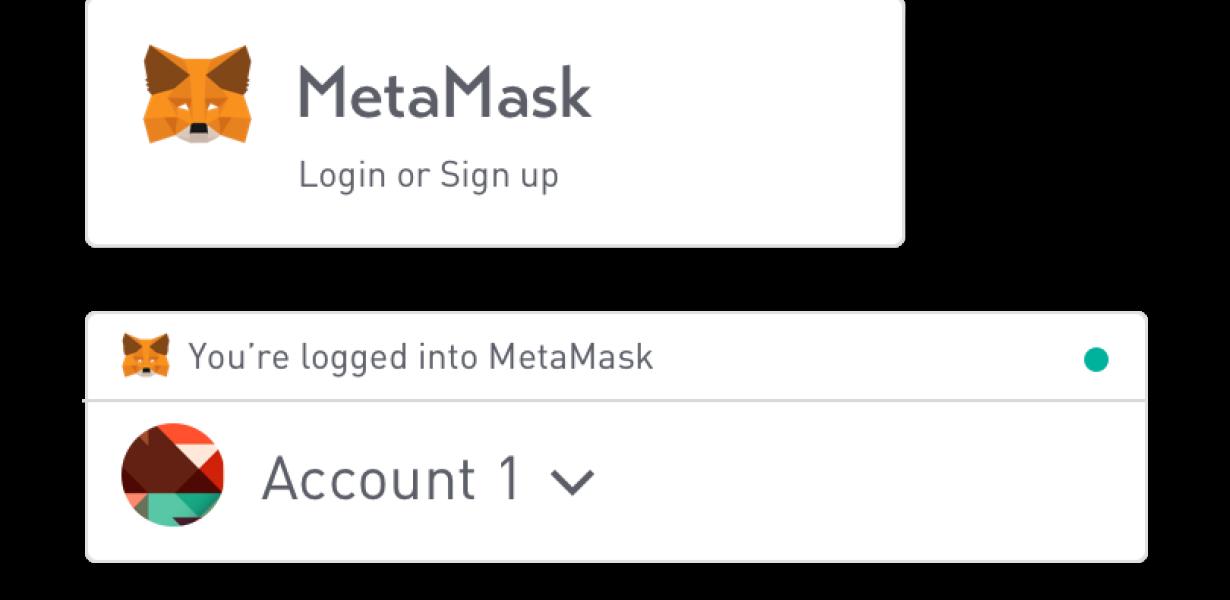 Introduction to Metamask
Metam