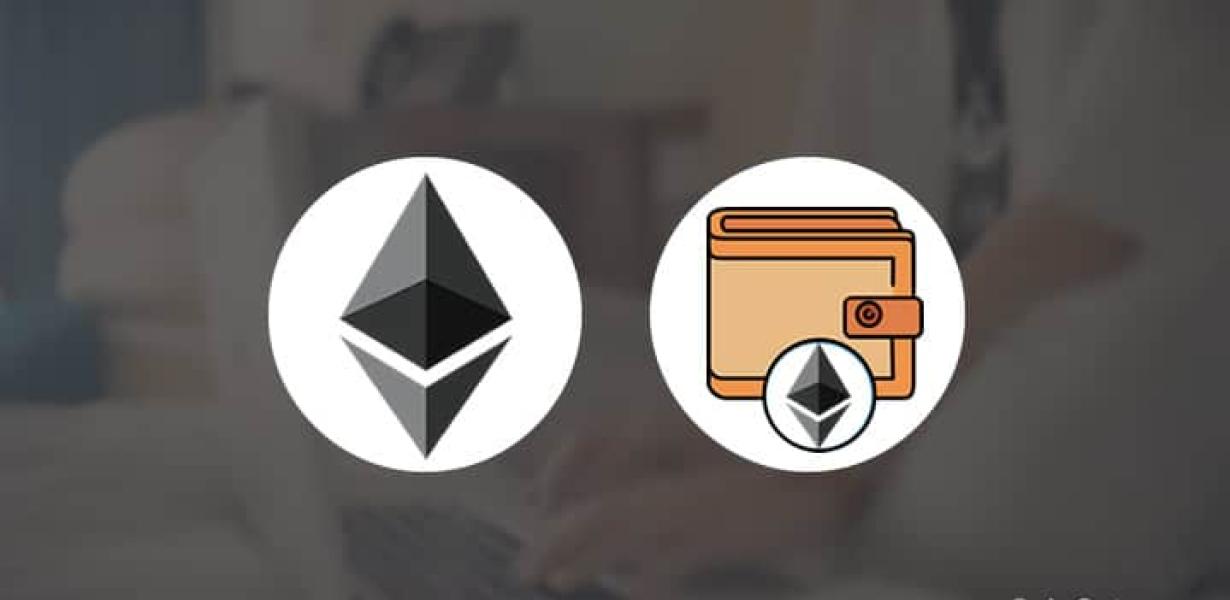 The 5 Best Crypto Wallets for 