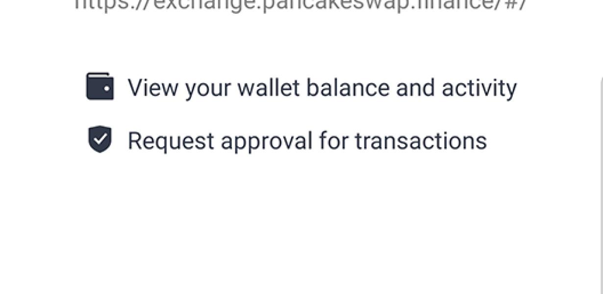 Trust Wallet Adds Support for 