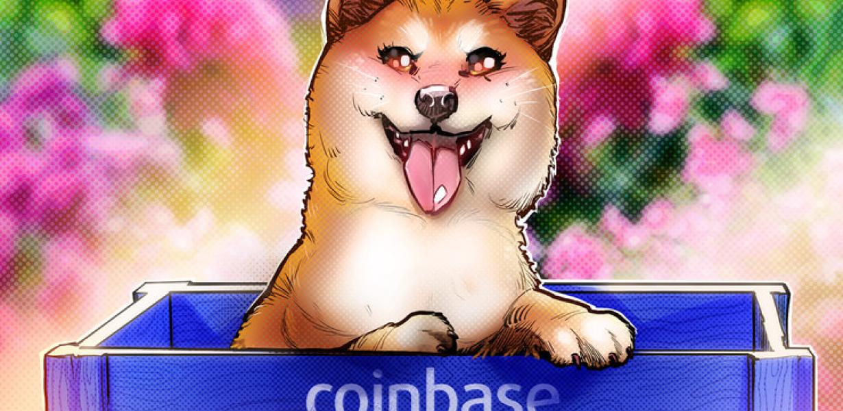 How to Trade Dogecoin on Coinb