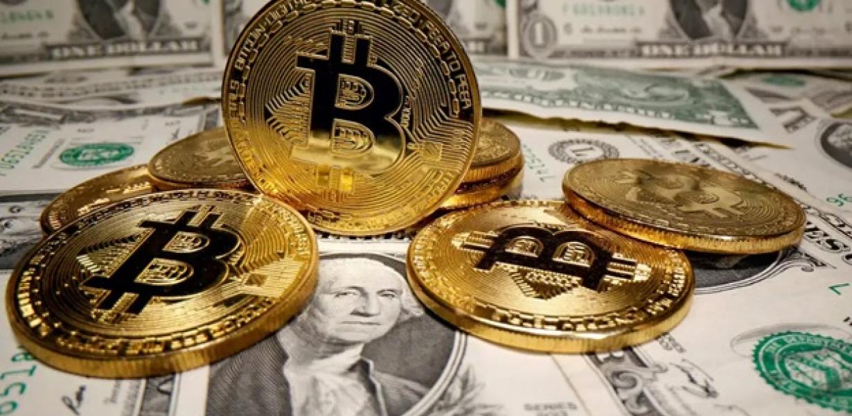 Metamask Bitcoin: The Benefits
