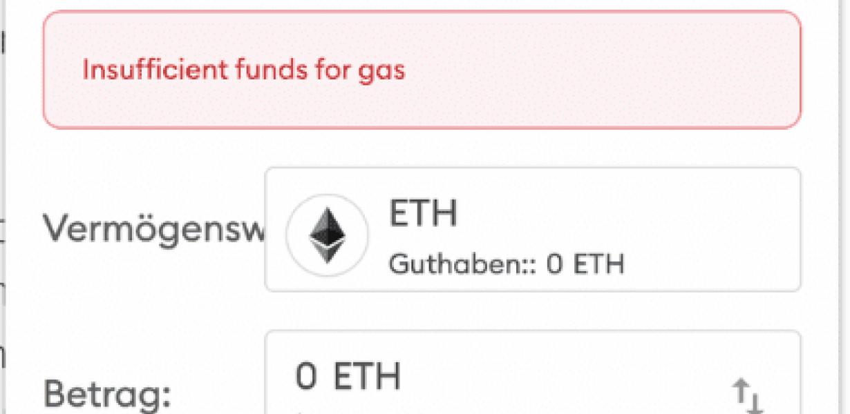 -Getting Started with Ethereum