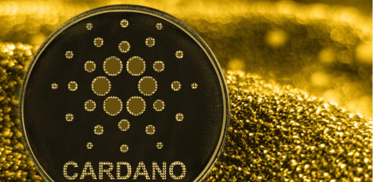 5 Best Cardano Wallets for Sto