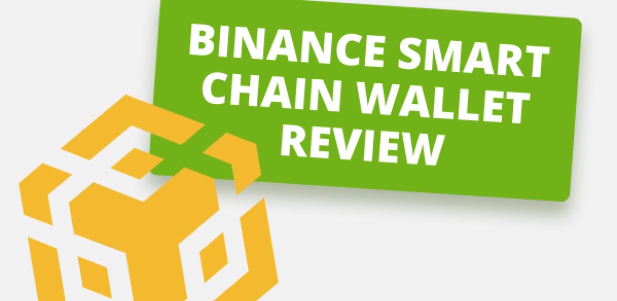 BNB to Smart Chain Swap Delaye