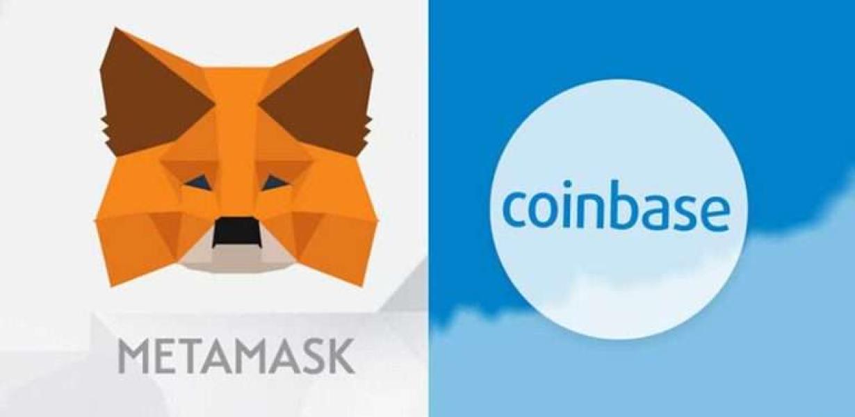 Are Coinbase's high mining fee