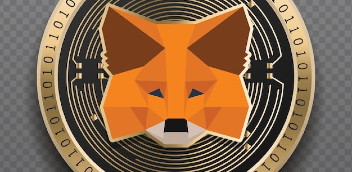Metamask – A Promising New Cry